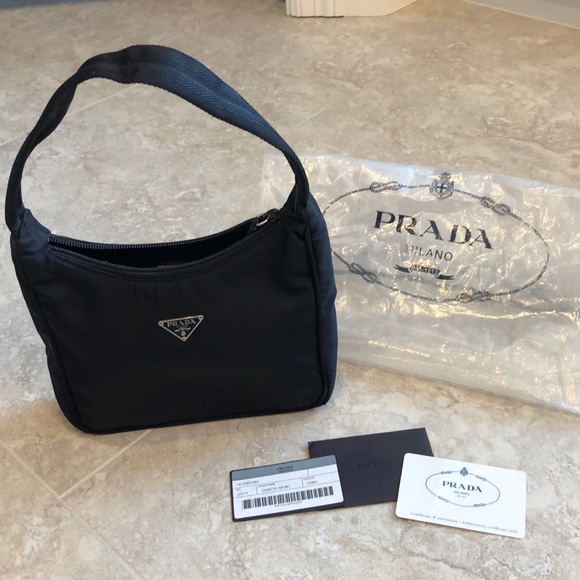 prada mv519